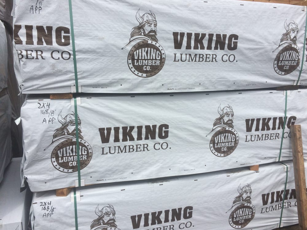 Mill Outlet Lumber & Fencing Supply Building Supplies 4811 S Tyler