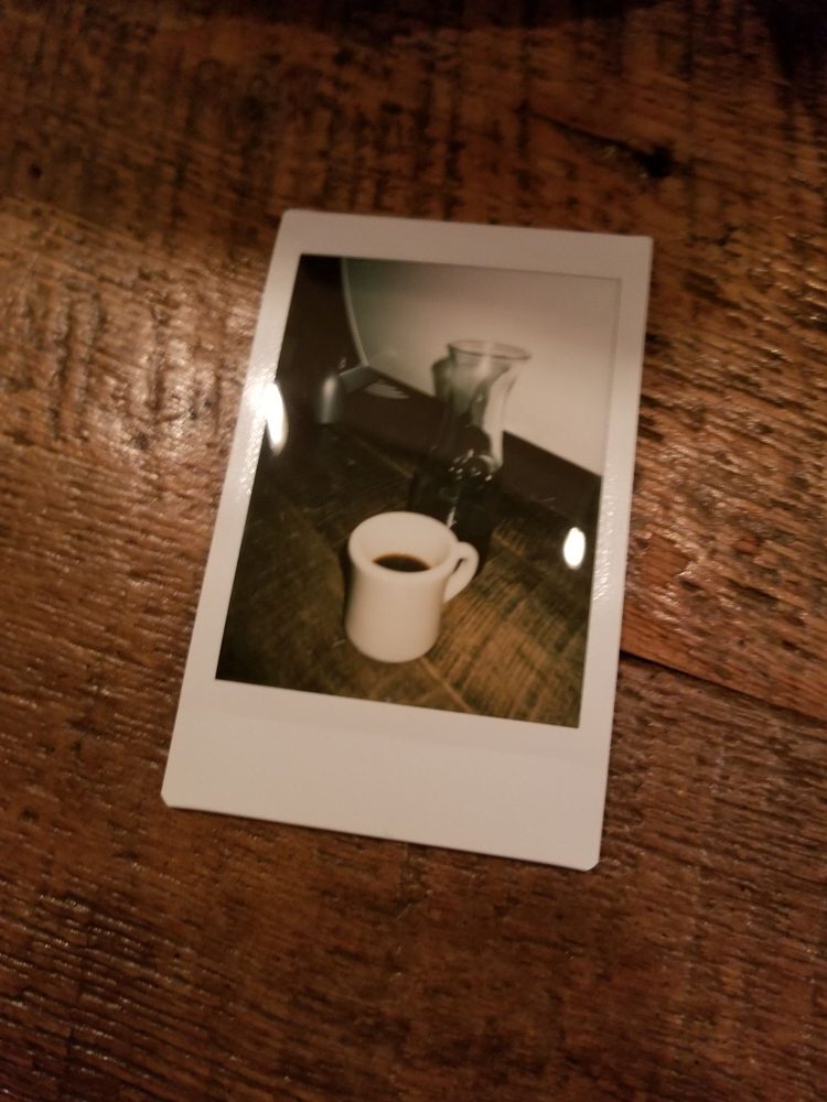 Glen Edith Coffee Roasters Glen Edith Coffee Roasters