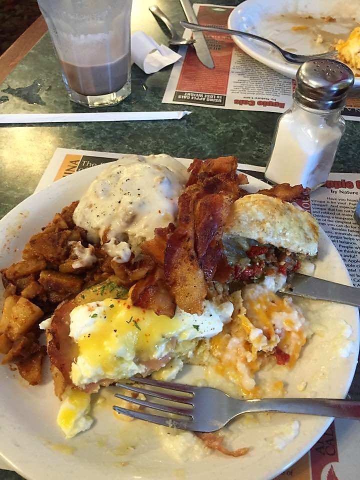 Applewood House of Pancakes 17 Photos & 78 Reviews American