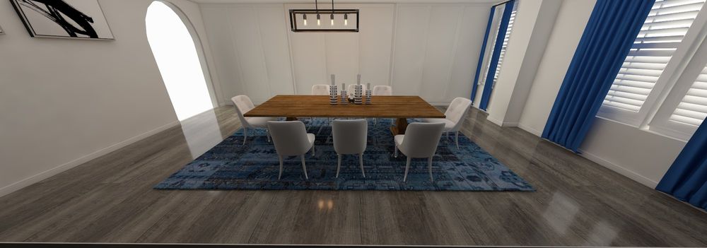 image of business Interior Designbylaws