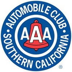 Aaa Near Me >> Aaa Auto Club Driving School Driving Schools 23001 Aaa Near Me >> Aaa Auto Club Driving School Driving Schools 23001