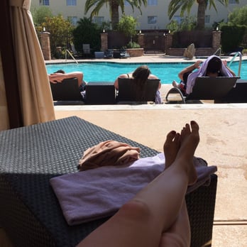 Eureka Resort 57 Photos 82 Reviews S 275 Mesa Photo Of Eureka Resort Mesquite Nv United States The