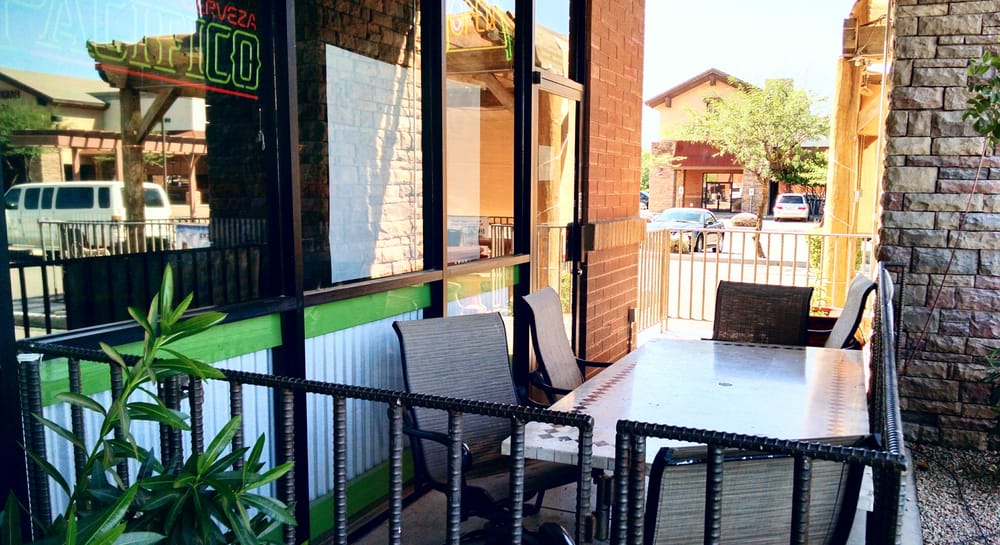 Skippy’s Grill & Cantina 17 Photos & 56 Reviews Bars 23858 S