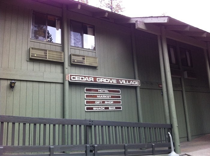 Park Place Of Grove City Reviews Park Place Of Grove City Reviews