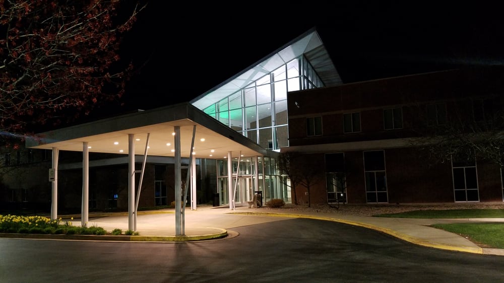 image of business MHP Pediatrics