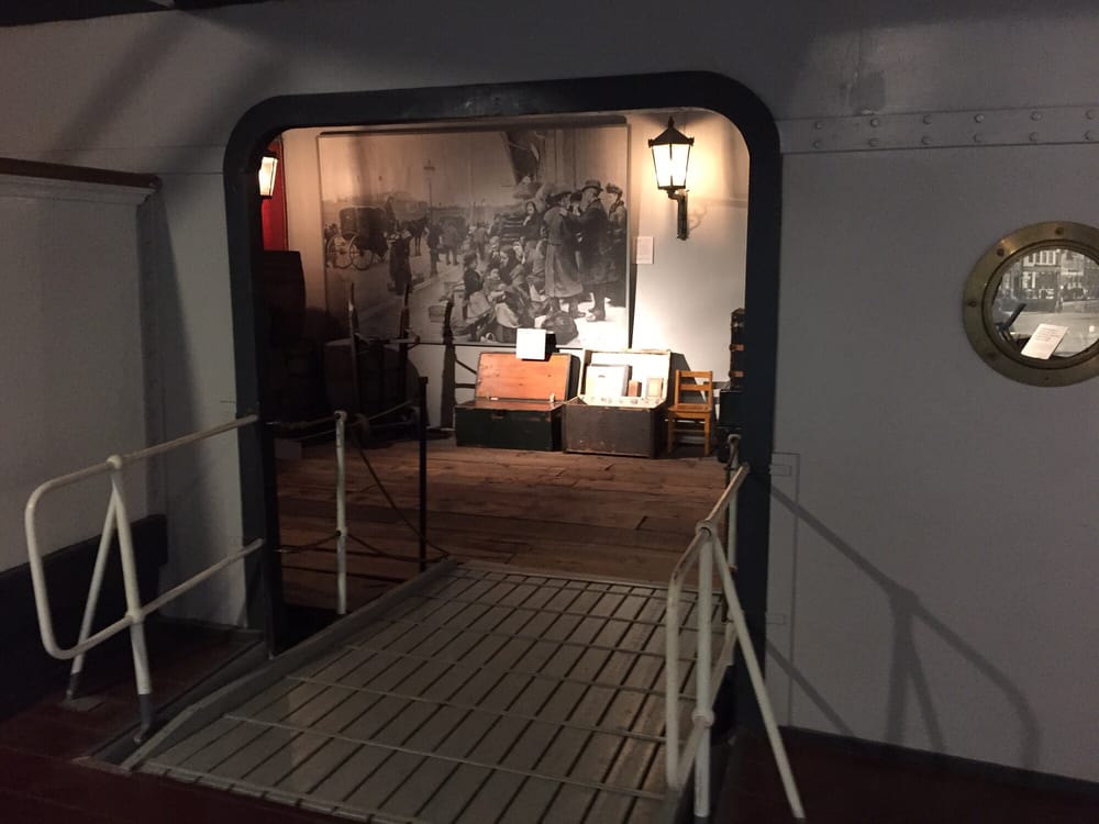 Nordic Museum 249 Photos & 58 Reviews Museums 2655 NW Market St