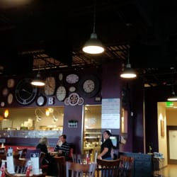 B3 Breakfast And Burger Bar 255 Photos 395 Reviews Burgers Photo Of B3 Breakfast And Burger Bar Lynnwood Wa United States