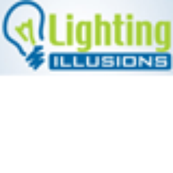 Lighting Illusions Closed 502 Hope Island Rd Helensvale Lighting Illusions Closed 502 Hope Island Rd Helensvale