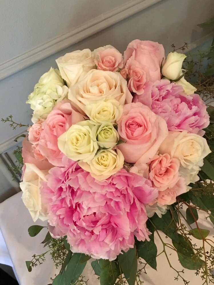 Thrifty florist coupon michigan