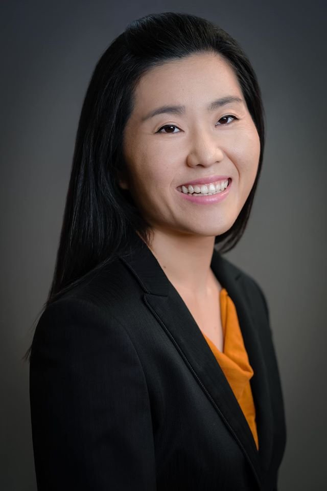 image of business Confidental Family and Cosmetic Dentistry
