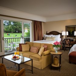 Pebble Beach Room Rates The Best Beaches In World The Lodge At Pebble Beach 330 Photos 125 Reviews Hotels 1700
