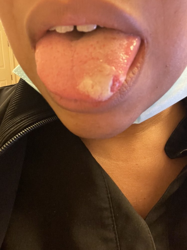 image of business Smile Dentistry