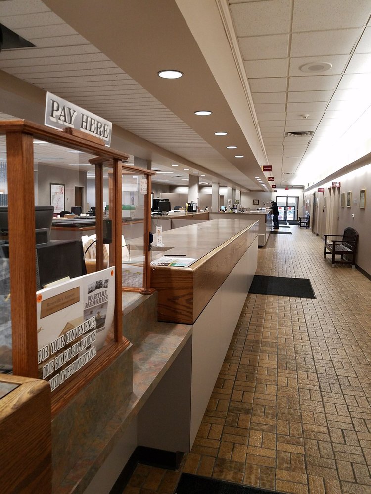 Roseville Public Library 16 Photos Libraries 29777 Gratiot Ave