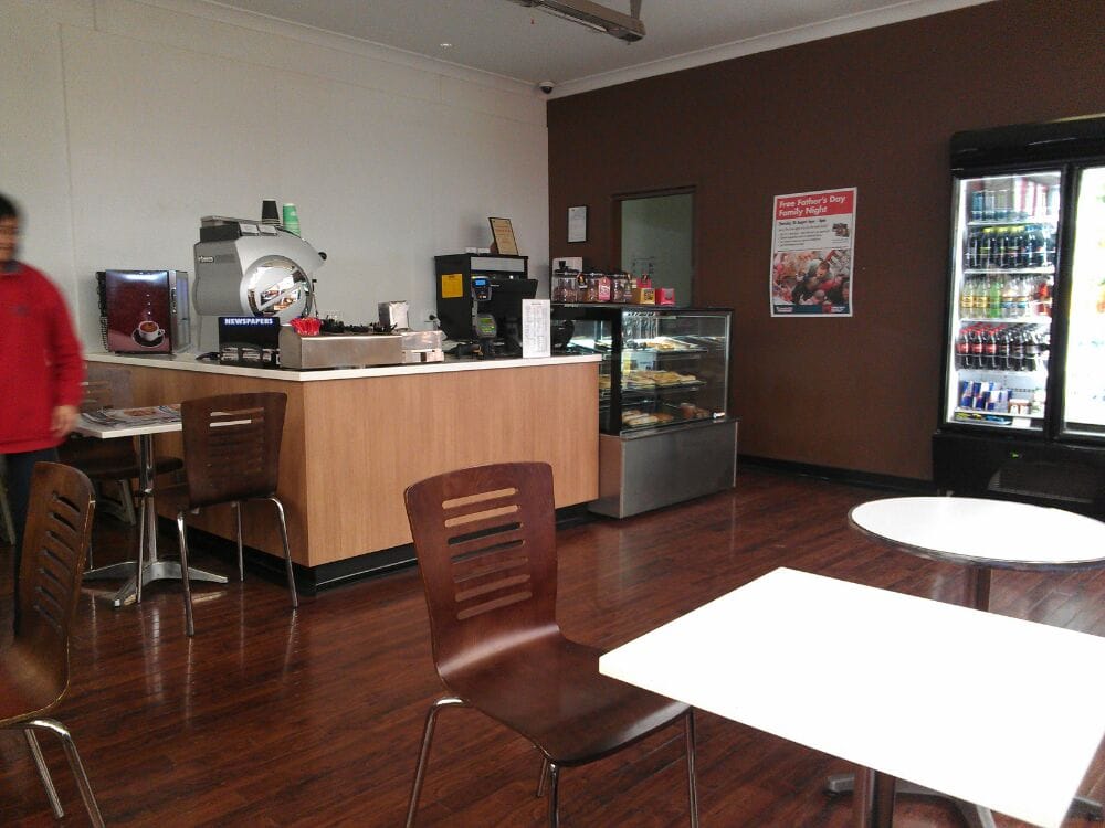 Bunnings Warehouse Hardware S 232 256 Ferntree Gully Rd Bunnings Warehouse Hardware S 232 256 Ferntree Gully Rd Notting Hill Victoria Phone Number Yelp