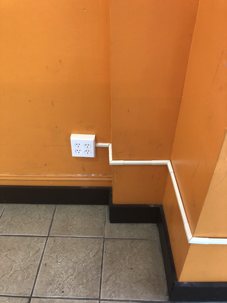 Jose  HandyMan Services