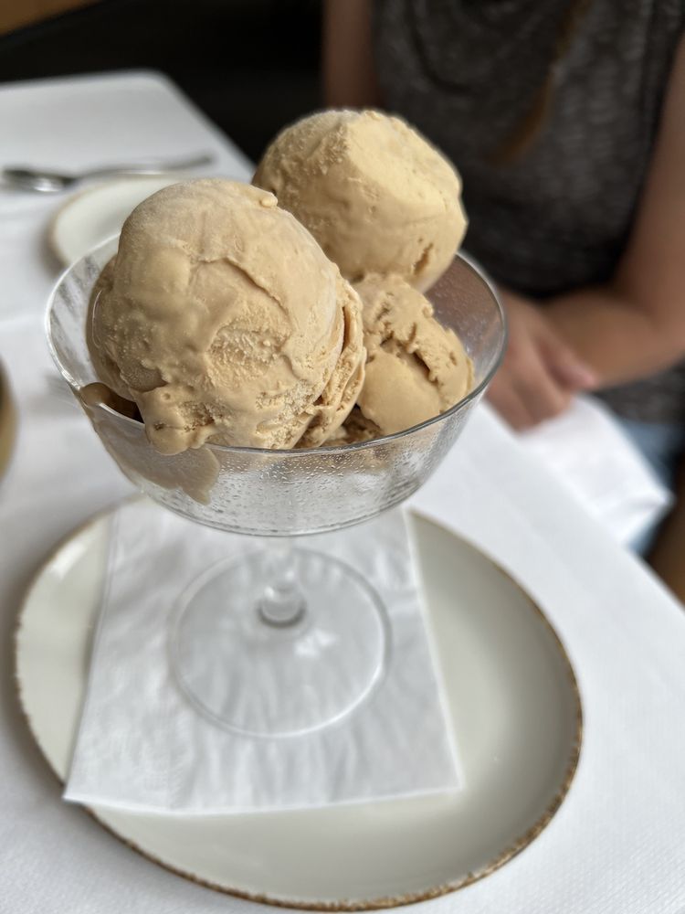 61 Osteria