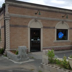 Italian Restaurant Westfield Ma Italian Restaurant Westfield Ma
