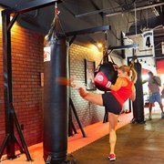 9round Boxing 487 S Broadway Baker Denver Co Phone