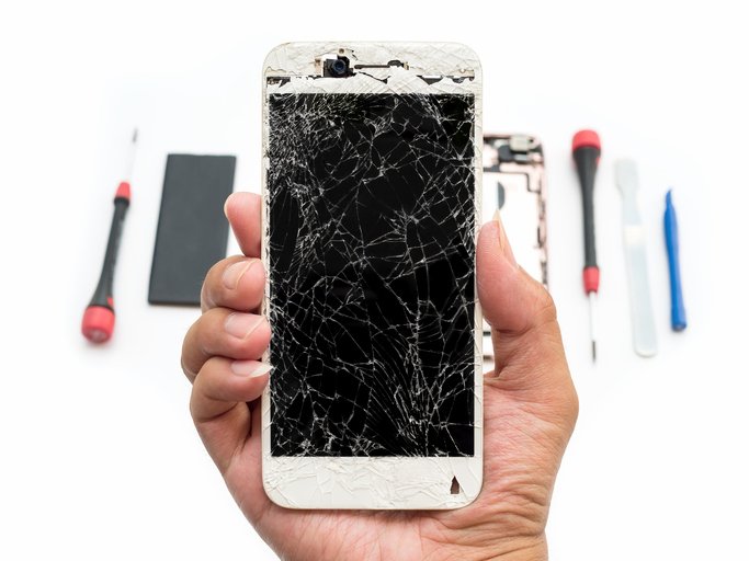 SOS Phone