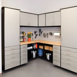 Closets By Design 16 Photos Interior Spartanburg Sc Photo Of Closets By Design Spartanburg Sc United States