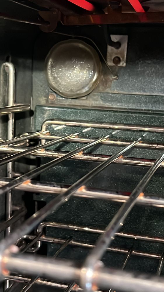 ASAP Appliance Repair