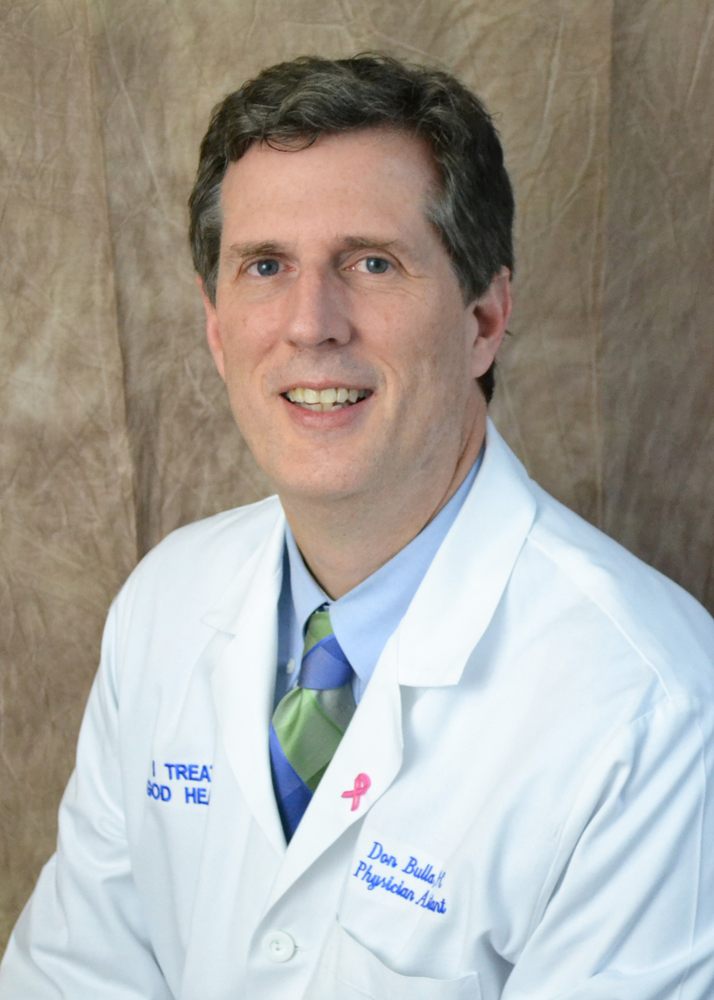 Bethany Medical Center at Battleground