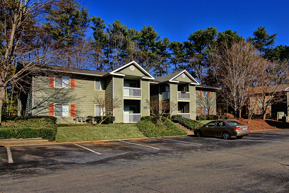 Dunwoody Place Apartments Sandy Springs Ga Dunwoody Place Apartments Sandy Springs Ga