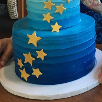 birthday cakes honolulu wedding tips and inspiration cake works honolulu hi