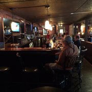 The Huddle Kitchen & Bar - 66 Photos & 139 Reviews - American (New