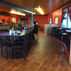 Fresh Mexican Food - 84 Photos & 54 Reviews - Mexican - 310 SW Highway ...