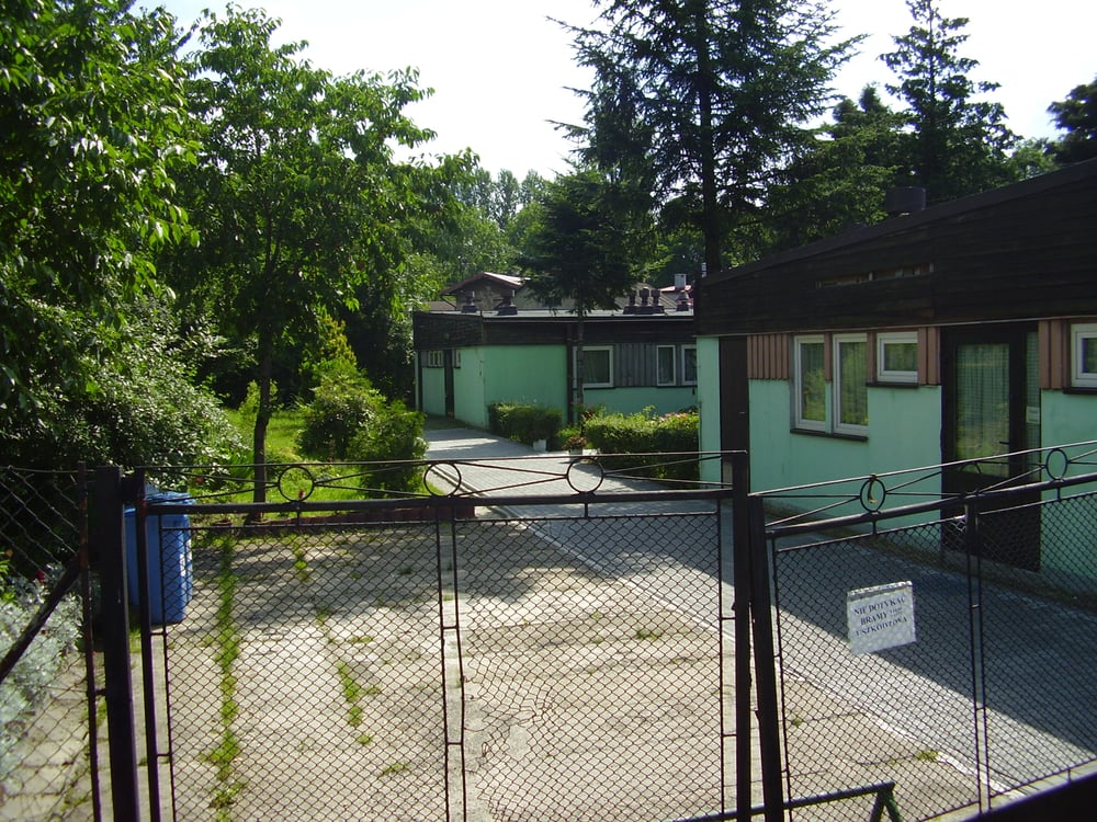 Photo of Przedszkole nr. 38