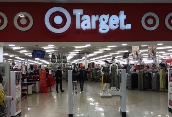 target department stores galleria shopping centre target department stores galleria shopping centre