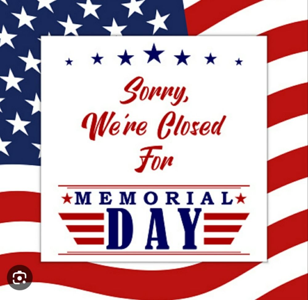 Philly's Italian Water Ice