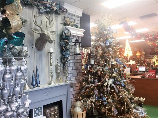 The Christmas Palace 800 Ne 13th St Fort Lauderdale Fl Photos 10