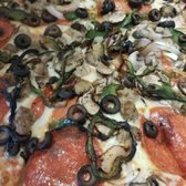 Zume Pizza 189 Photos 480 Reviews Food Delivery