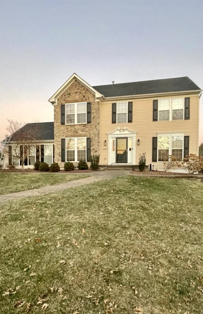 image of business Eltz Home Improvements