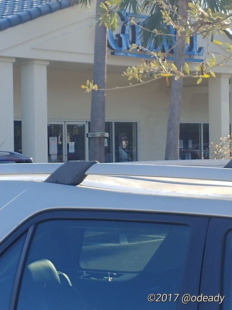 Goodwill Thrift Stores 20 Cypress Point Pkwy, Palm Coast, FL