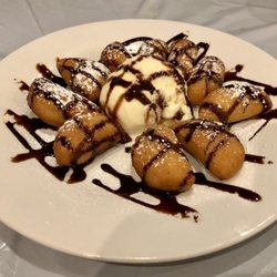 The Best 10 Seafood Restaurants In Biloxi Ms With Prices Last Tasty Tails Seafood House