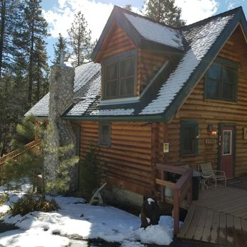 Idyllwild Vacation Cabins 262 Photos 175 Reviews Guest