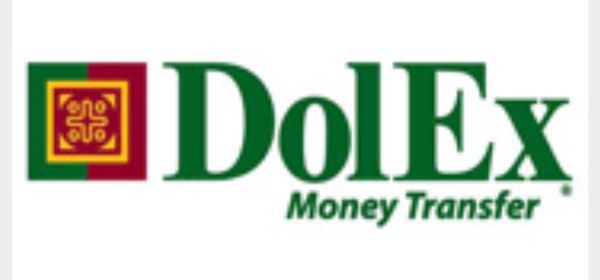 Dolex Dollar Express Closed Shipping Centers 258 E Adams Blvd Photo Of Dolex Dollar Express Los Angeles Ca United States