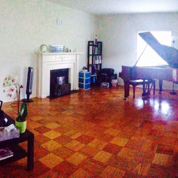 bbs housekeeping services 23 photos 56 reviews home cleaning house keeping services