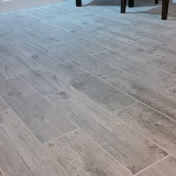 Carpet And Tile Liquidators Get Quote Flooring 1310 Lloyd Rd Photo Of Carpet And Tile Liquidators Wickliffe Oh United States Give Your