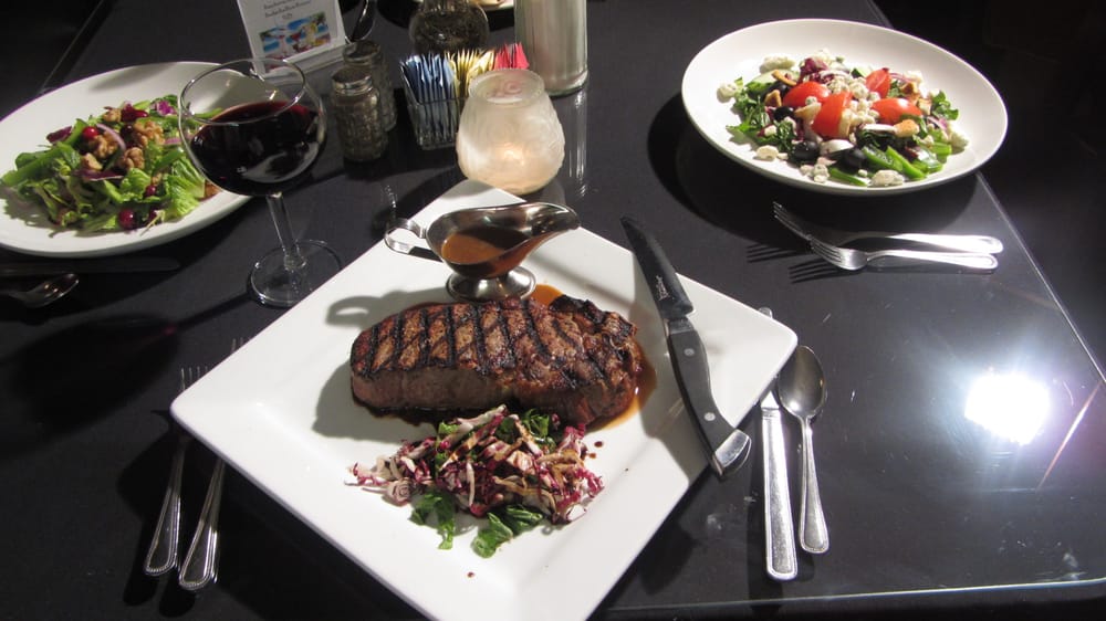 Steak And Seafood Restaurants Shreveport La Steak And Seafood Restaurants Shreveport La