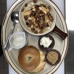 The Best 10 Breakfast Brunch In Carmel With Prices Last Le P Restaurant