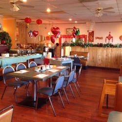 Spring Garden Restaurant 126 Photos 78 Reviews Chinese 650 Photo Of Spring Garden Restaurant Woodland Ca United States