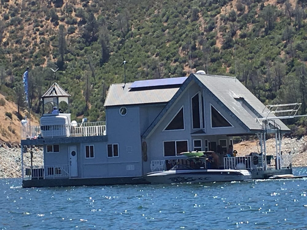 Don Pedro Lake 187 Photos & 64 Reviews Lakes 10201 Bonds Flat Rd