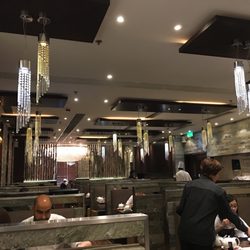 Empire City Roasted Duck 106 Photos 28 Reviews Chinese K11 Photo Of 大都烤鴨 Hong Kong Beautiful Decor
