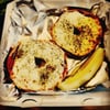 Newark Deli & Bagels