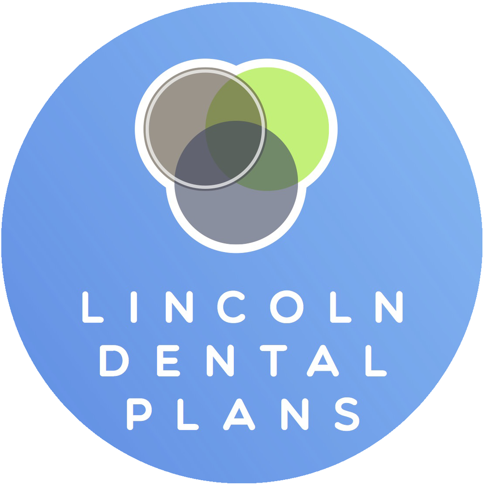 image of business Lincoln Dental Plans