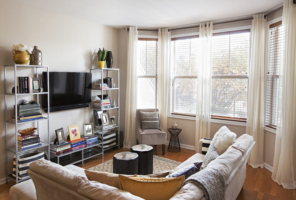 image of business Brooke Lang Design